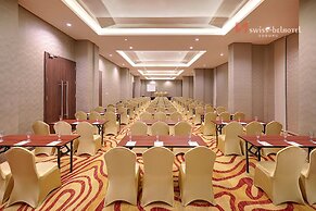 Swiss-Belhotel Sorong