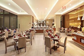 Swiss-Belhotel Sorong