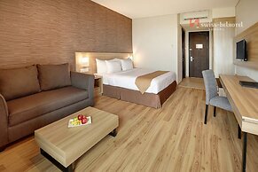 Swiss-Belhotel Sorong