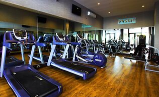 Swiss-Belhotel Sorong