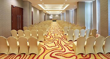 Swiss-Belhotel Sorong