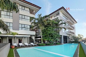 Swiss-Belhotel Sorong