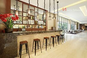 Swiss-Belhotel Sorong