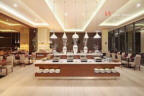 Swiss-Belhotel Sorong