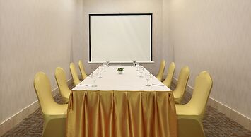 Swiss-Belhotel Sorong