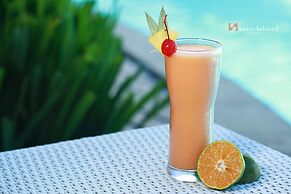 Swiss-Belhotel Sorong