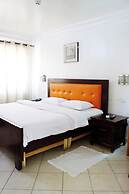 Nne-eka Residence and Spa