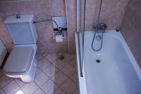 Nne-eka Residence and Spa