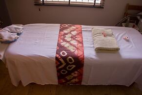 Nne-eka Residence and Spa