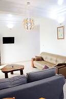 Nne-eka Residence and Spa