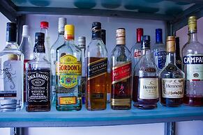 Nne-eka Residence and Spa