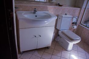 Nne-eka Residence and Spa