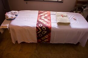 Nne-eka Residence and Spa