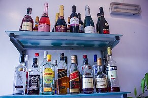 Nne-eka Residence and Spa