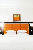 Nne-eka Residence and Spa