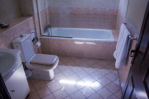 Nne-eka Residence and Spa