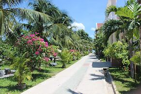 GM Doc Let Beach Resort & Spa