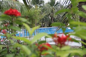 GM Doc Let Beach Resort & Spa