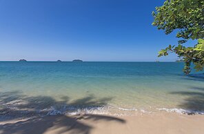 AWA Koh Chang
