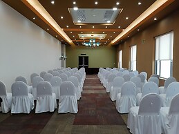 Sierra Mar All Inclusive at Tesoro