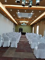 Sierra Mar All Inclusive at Tesoro