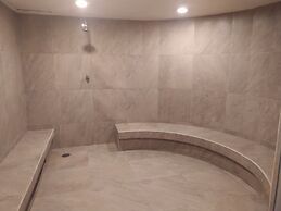 Sierra Mar All Inclusive at Tesoro