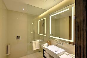 Hilton Garden Inn Chengdu Huayang