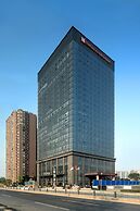 Hilton Garden Inn Chengdu Huayang