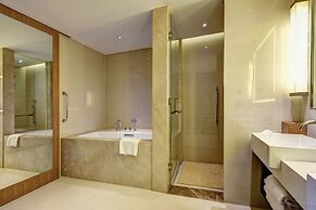 Hilton Garden Inn Chengdu Huayang