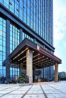 Hilton Garden Inn Chengdu Huayang