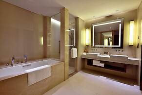 Hilton Garden Inn Chengdu Huayang