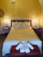 Glasdair Bed & Breakfast