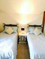 Glasdair Bed & Breakfast