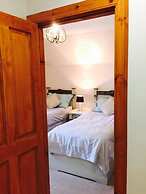 Glasdair Bed & Breakfast