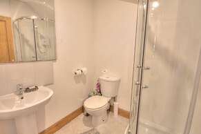 Glasdair Bed & Breakfast