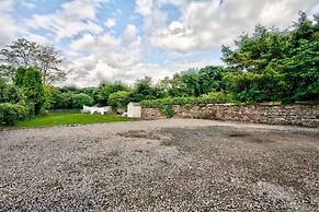 Glasdair Bed & Breakfast