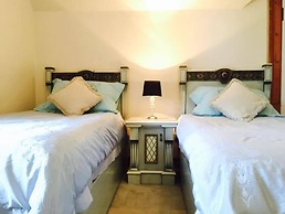 Glasdair Bed & Breakfast