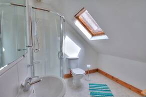 Glasdair Bed & Breakfast