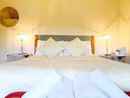 Glasdair Bed & Breakfast