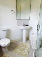 Glasdair Bed & Breakfast