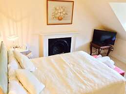 Glasdair Bed & Breakfast