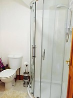 Glasdair Bed & Breakfast