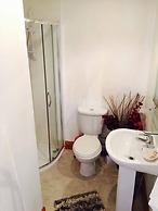 Glasdair Bed & Breakfast