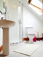 Glasdair Bed & Breakfast