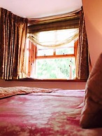 Glasdair Bed & Breakfast