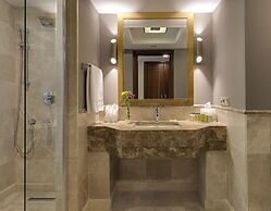 DoubleTree by Hilton Hotel Van