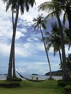 Bailan Beach Resort