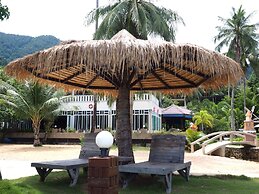 Bailan Beach Resort