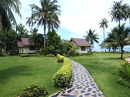 Bailan Beach Resort