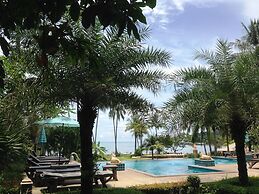 Bailan Beach Resort